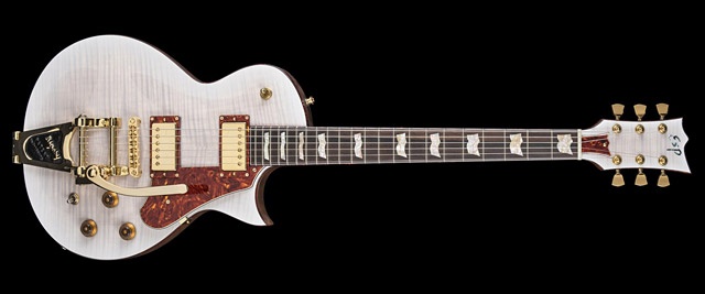 EX16-23-Eclipse-CTM Blond Sunburst